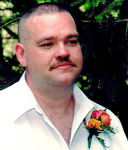 James M. ‘Jamie’ Boehmer